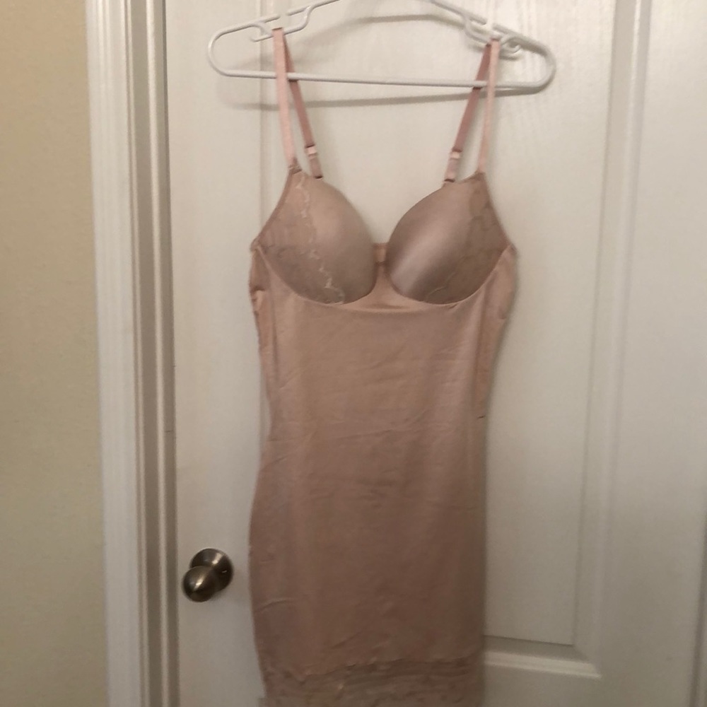 Camisole